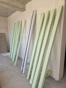 thermogreen gallery image