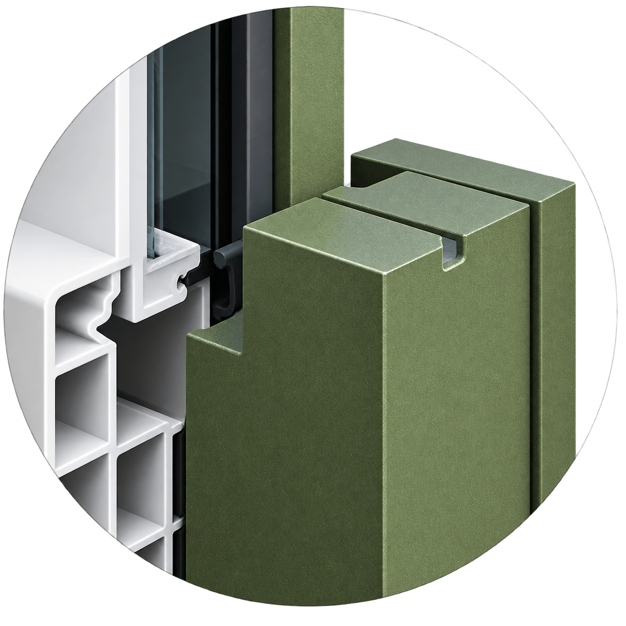 thermogreen 3_profile_small