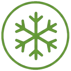 green-thumbnail-1