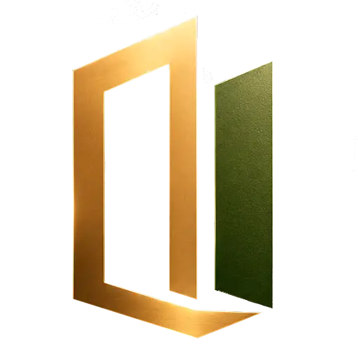 thermogreen.md