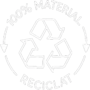 thermogreen reciclat