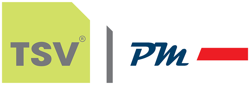 thermogreen tsv_logo